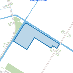 Perceel DTN01-B-2226