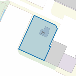 Perceel DTN01-B-2227