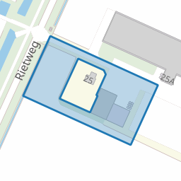 Perceel DTN01-B-2228