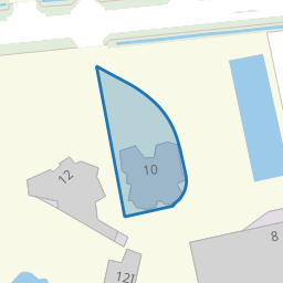 Perceel DTN01-B-2229