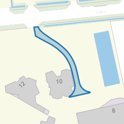 Perceel DTN01-B-2230