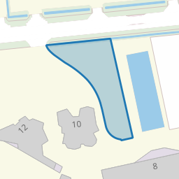 Perceel DTN01-B-2231