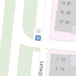 Perceel DTN01-B-2236