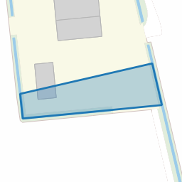 Perceel DTN01-B-2237