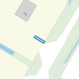 Perceel DTN01-B-2255