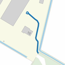 Perceel DTN01-B-2259