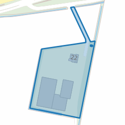 Perceel DTN01-B-2263