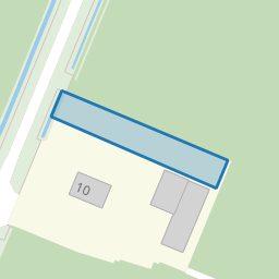 Perceel DTN01-B-2265