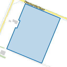 Perceel DTN01-B-2271