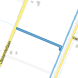 Perceel DTN01-B-2277