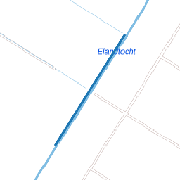 Perceel DTN01-B-2281