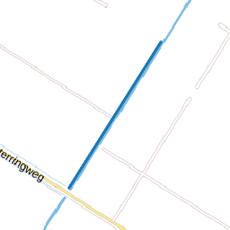 Perceel DTN01-B-2283