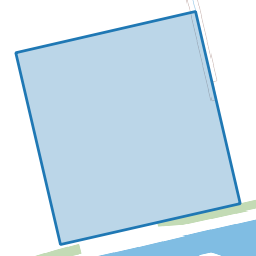 Perceel DTN01-B-2286