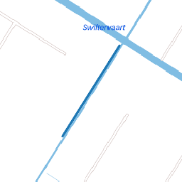 Perceel DTN01-B-2287