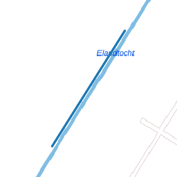 Perceel DTN01-B-2327