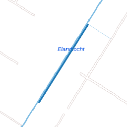 Perceel DTN01-B-2336