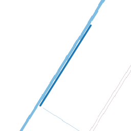 Perceel DTN01-B-2339