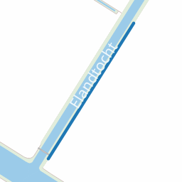 Perceel DTN01-B-2343