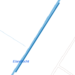 Perceel DTN01-B-2344