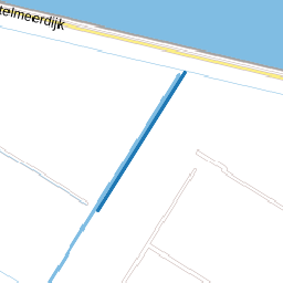 Perceel DTN01-B-2347