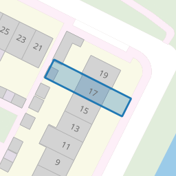 Perceel DTN01-B-2354