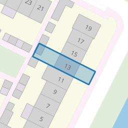 Perceel DTN01-B-2356