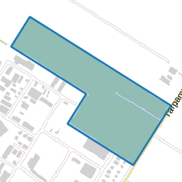 Perceel DTN01-B-2368