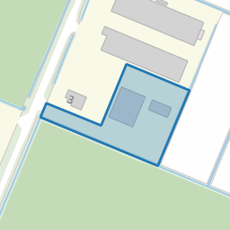 Perceel DTN01-B-2369