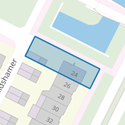 Perceel DTN01-B-2371