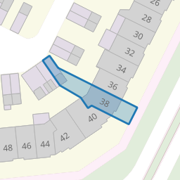 Perceel DTN01-B-2378