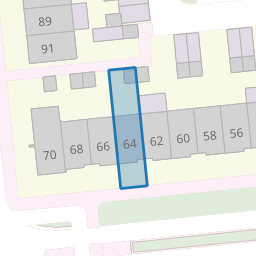 Perceel DTN01-B-2391