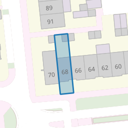 Perceel DTN01-B-2393