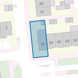 Perceel DTN01-B-2394