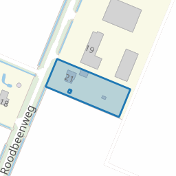 Perceel DTN01-B-2397