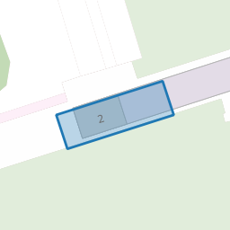 Perceel DTN01-B-2399