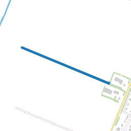 Perceel DTN01-B-2402