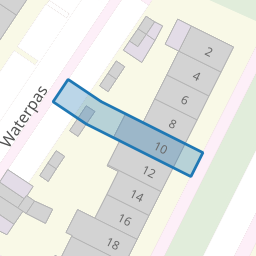 Perceel DTN01-B-2408