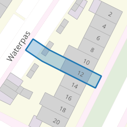 Perceel DTN01-B-2409