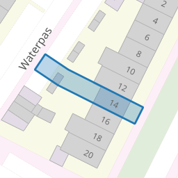 Perceel DTN01-B-2410