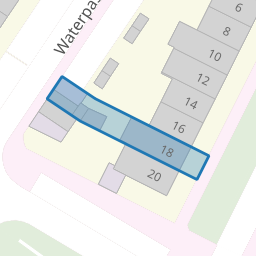 Perceel DTN01-B-2412