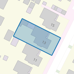 Perceel DTN01-B-2417