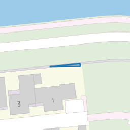 Perceel DTN01-B-2425