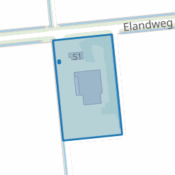 Perceel DTN01-B-2427