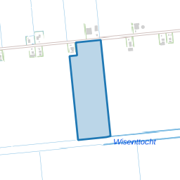 Perceel DTN01-B-2428