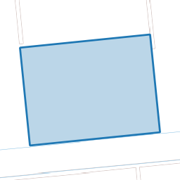 Perceel DTN01-B-2429