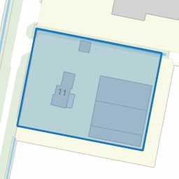 Perceel DTN01-B-2430