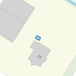 Perceel DTN01-B-2434