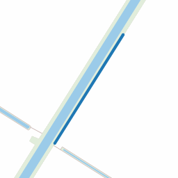 Perceel DTN01-B-2436