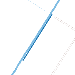 Perceel DTN01-B-2438