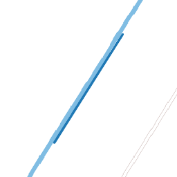 Perceel DTN01-B-2440